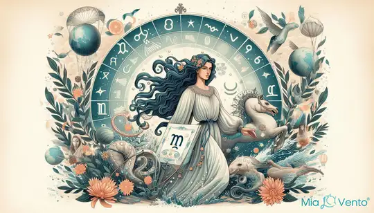 başakk (2).webp