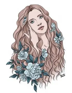 başakk (3).webp