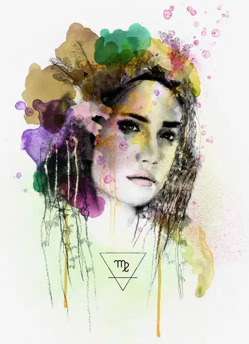 başakk (8).webp