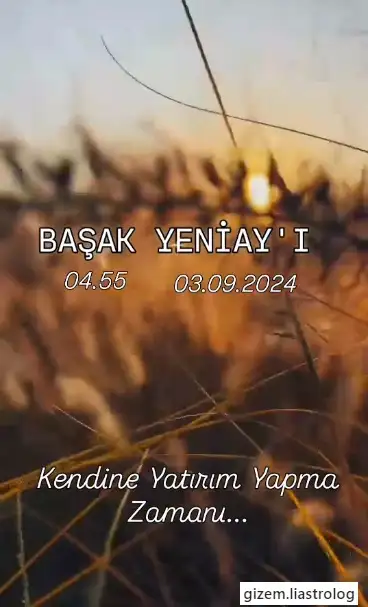 başakk.webp