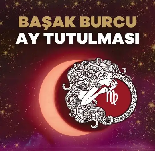 basakk.webp