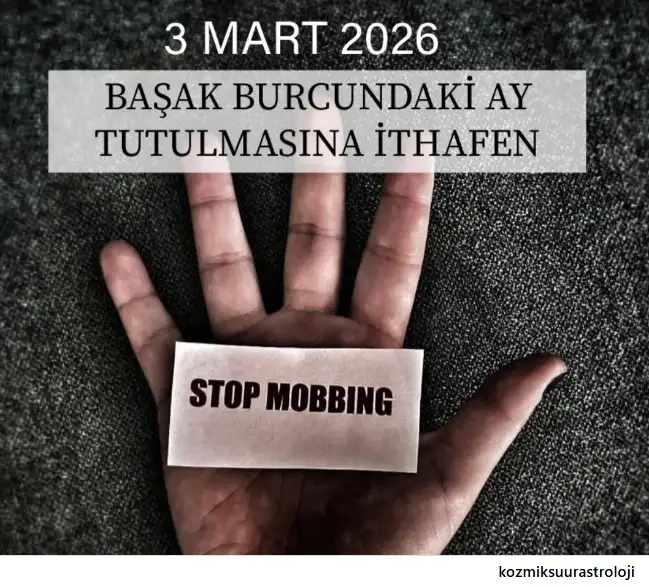 basakk134.webp