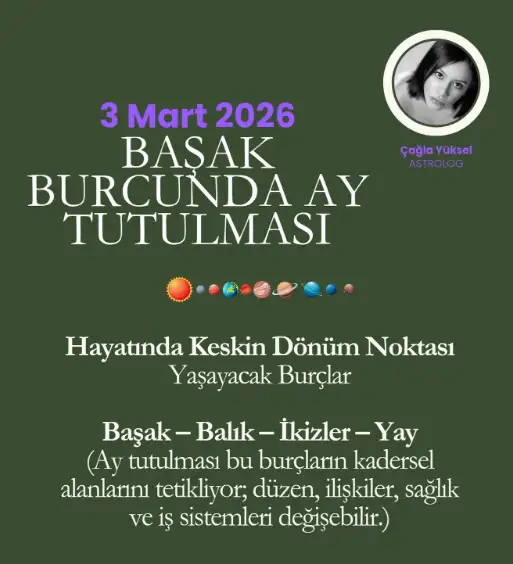 basakk134.webp