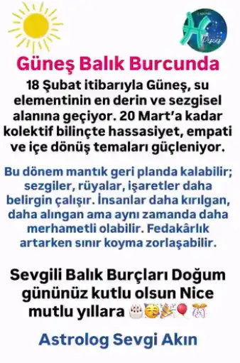 basakk134.webp