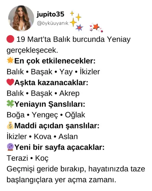 basakks.webp