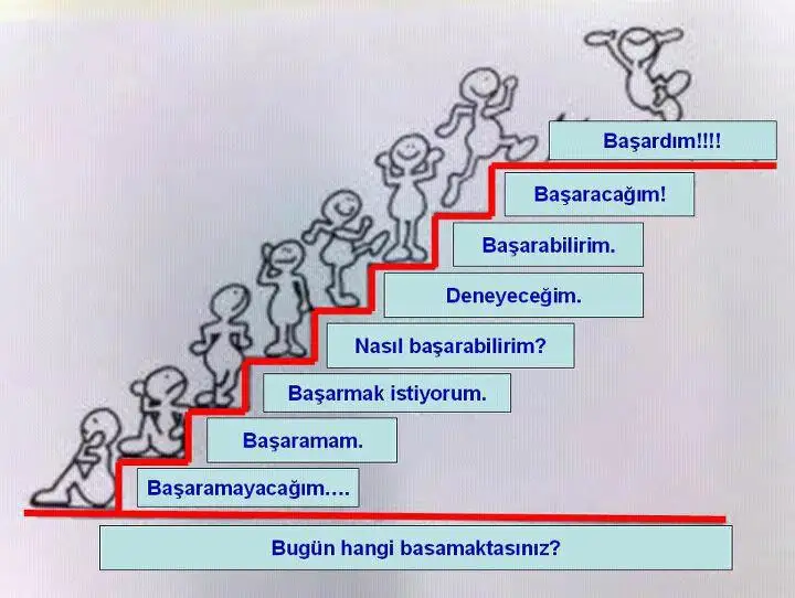 başar.webp