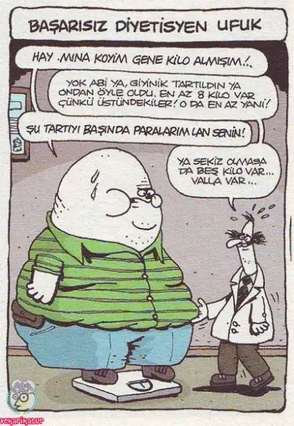 basarisiz-diyetisyen-ufuk.webp