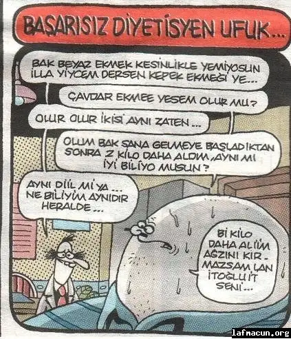 başarısız-diyetisyen-ufuk_404121_m.jpg