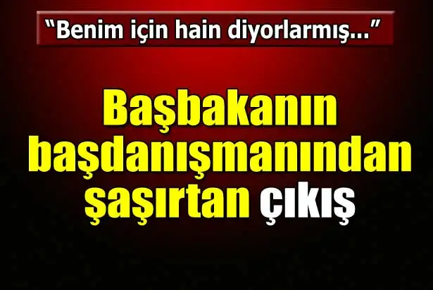 basbakanin-basdanismanindan-sasirtan-osmanli-cikisi-5457904.webp