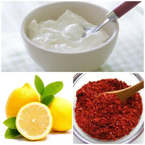 basen_eritme_kuru_zayiflama_kilo_verme.jpg