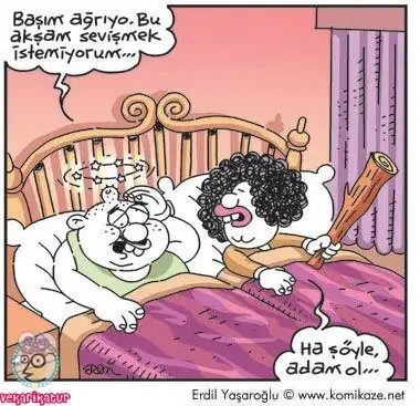 basim-agriyo-bu-aksam-sevismek-istemiyorum.webp