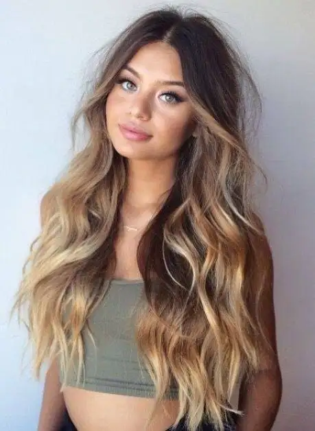 basit_kolay_dalgali_sac_modelleri_2018 (6).jpg