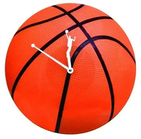 basketbol-topu-duvar-saati.webp