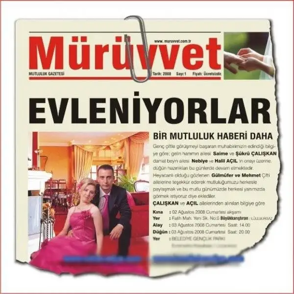 basliksiz-18730785516.webp
