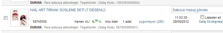 Başlıksız20150310180547.webp