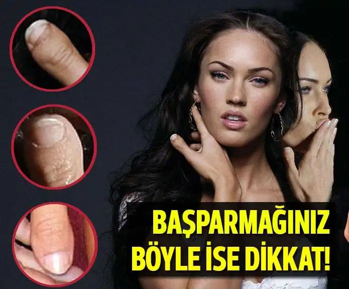 başparmak.webp