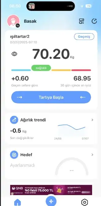 bassuk.webp
