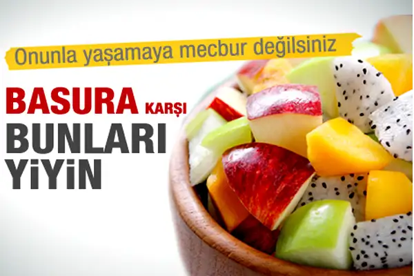 basur.webp