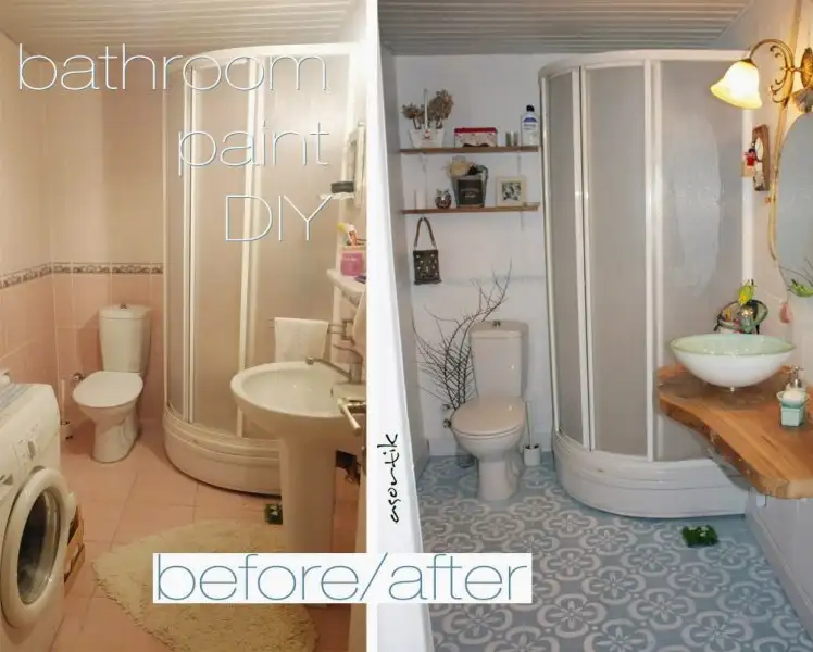bath 001.webp