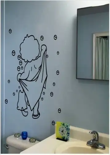 bathroom-sticker-1-500x500.webp
