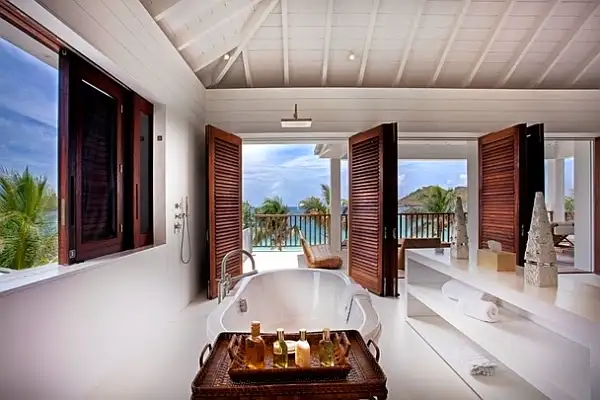 bathroom-with-a-view.webp