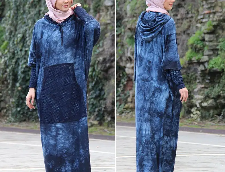 Batik-Desenli-Tesettür-Giyim-785x600.webp