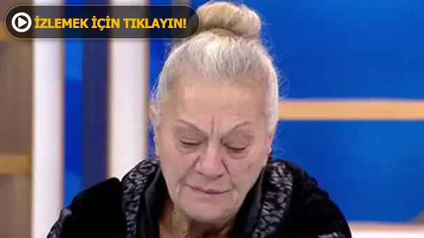 -bayan-bacak-lakapli-serpil-orumcer-perisan-halde--8598645.webp