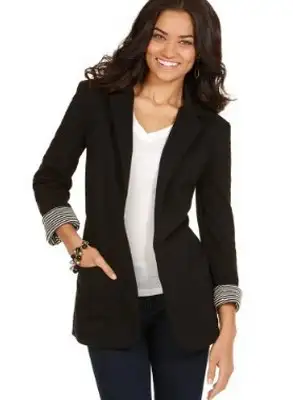 bayan-blazer-ceket-fiyatları.webp