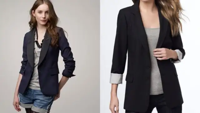 bayan-blazer-ceket-kombini.webp