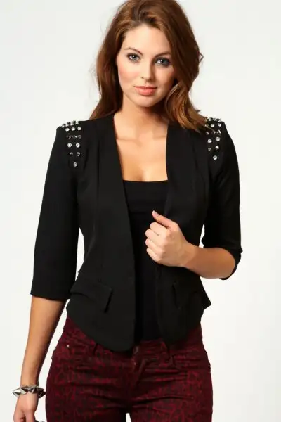 bayan-blazer-ceket-modelleri-2013.webp