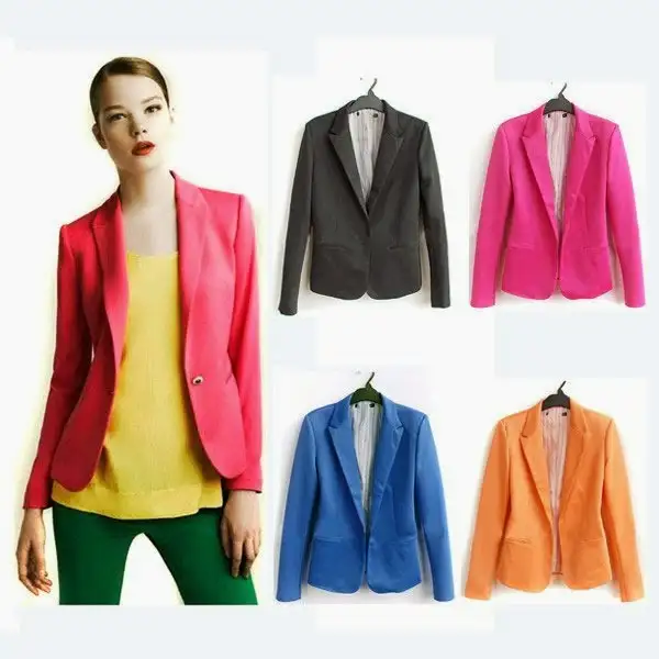 bayan blazer ceket modelleri.webp