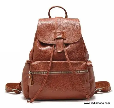 Bayan-fashion-kahve-sırt-çanta-modelleri.webp