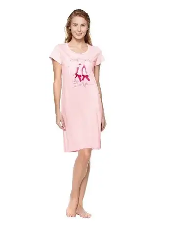 bayan-gecelik-ballet--kom-61gc75001-84660.webp