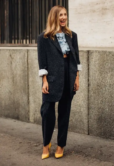 bayan-kislik-blazer-ceket-modelleri-2019.webp