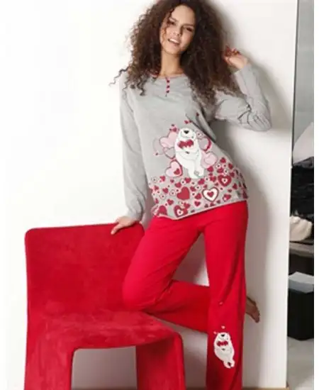 Bayan-Kışlık-Pijama-Takımı-Modelleri-7.webp