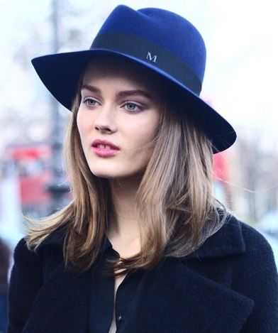 bayan-kışlık-şapka-modelleri-2014.jpg