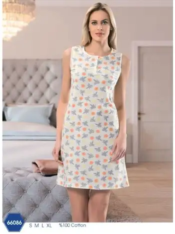 bayan-limon-askili-gecelik-nbb-66086-81883.webp