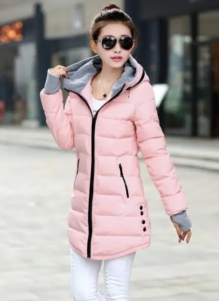 bayan-mont-modelleri-0716-06_5770ceeb-8aba-4ed1-9725-501cff60f18f_900x900.webp