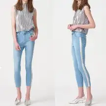 bayan-seritli-kot-pantolon-dar-paca-jean__0935053128956965.webp