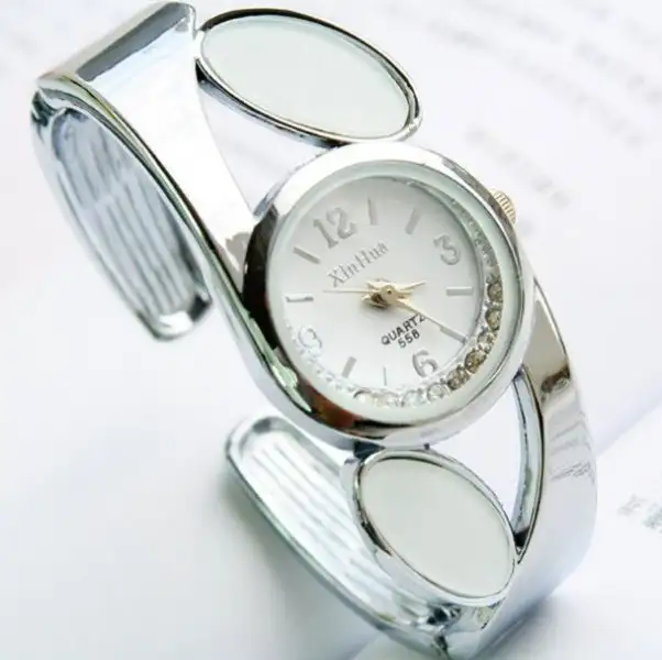 bayan-swatch-saat-modelleri-13.webp