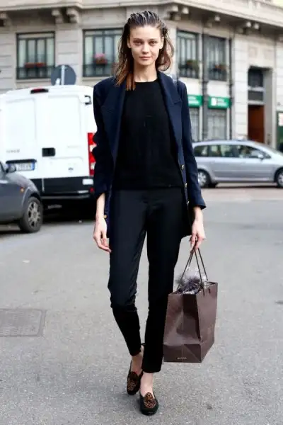 bayana-blazer-ceket-6.webp