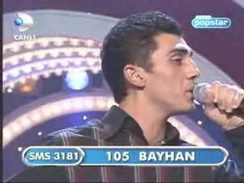bayhan.webp