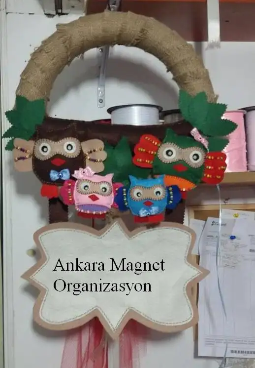 baykusmaria.webp