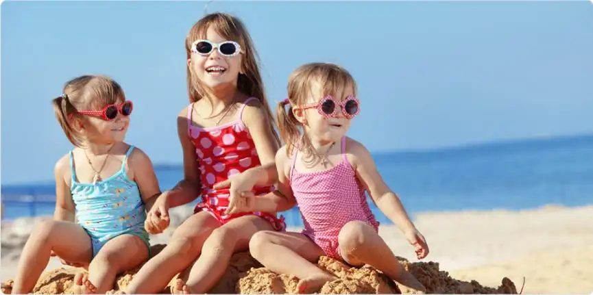 baymyo_20150629_152331_8cba333b6f1b4214.webp