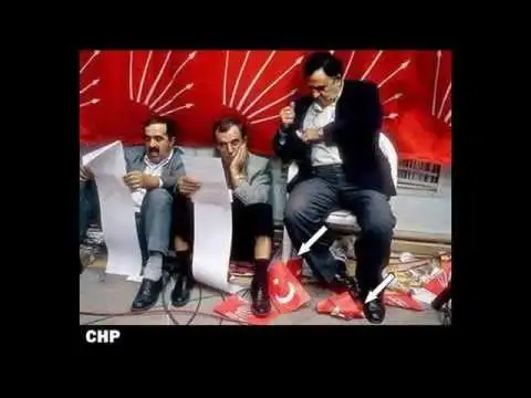 bayrak.webp