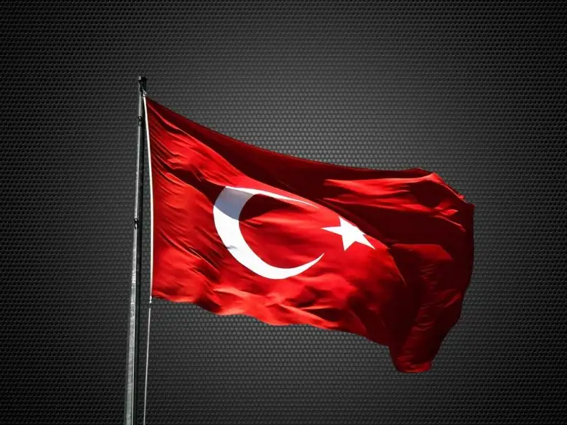 bayrak_07_tam35.blogspot.com_-1024x768.webp