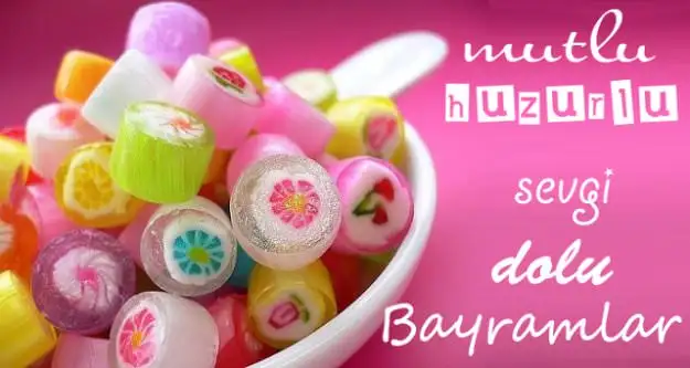 bayram-mesajlari4.webp