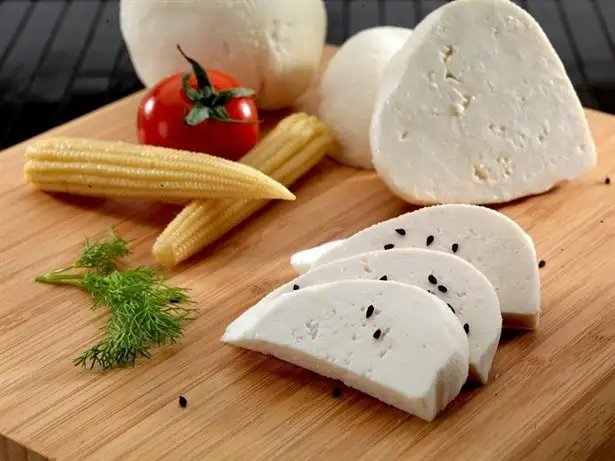 bayram-sonrasi-diyeti-1.webp