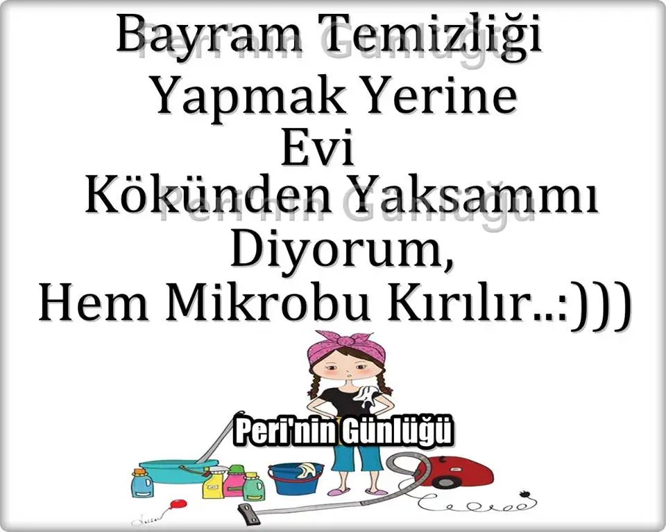 bayram-temizligi.webp