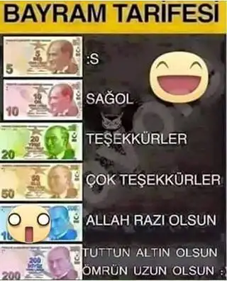 bayram.webp